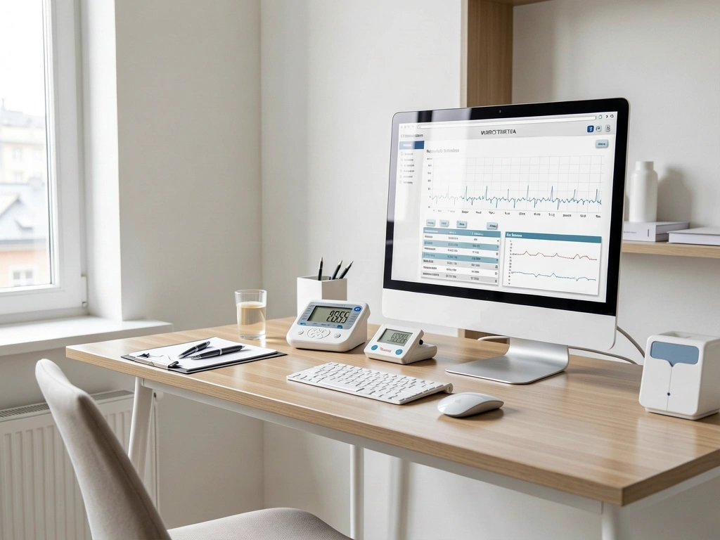 Konsultacje Wrocław